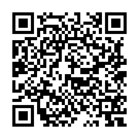 QR code for AQK8544