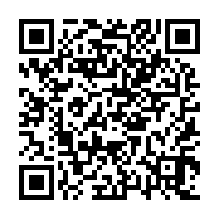QR code for AQK910