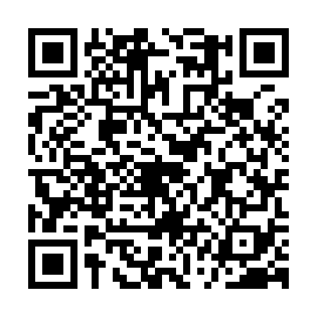 QR code for AQK9797