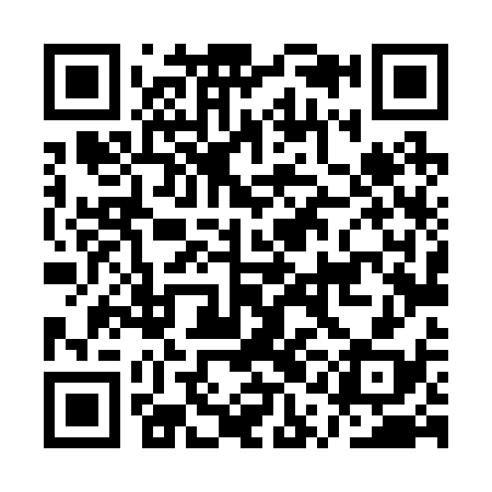 QR code for AQL238
