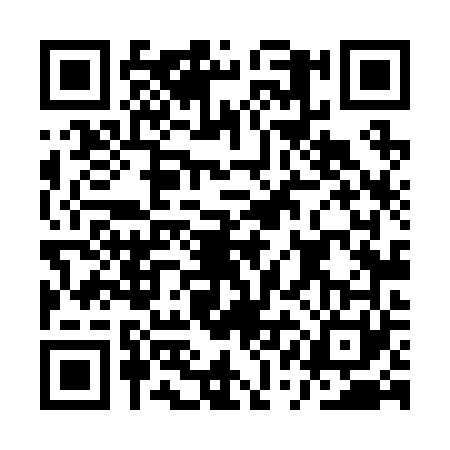 QR code for AQL2612