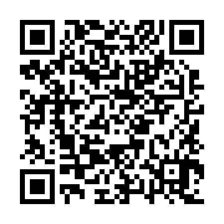 QR code for AQL284