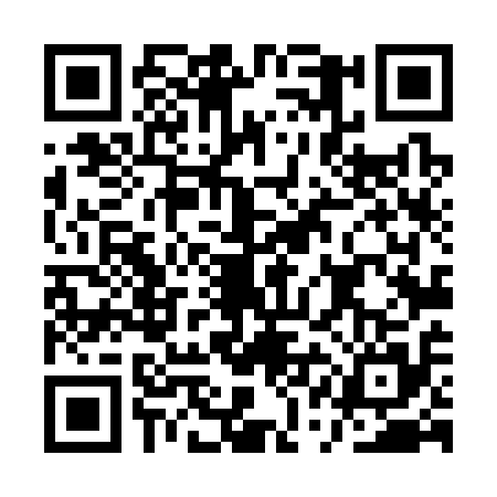QR code for AQL3159