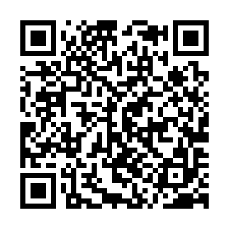 QR code for AQL392