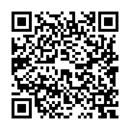 QR code for AQL9165