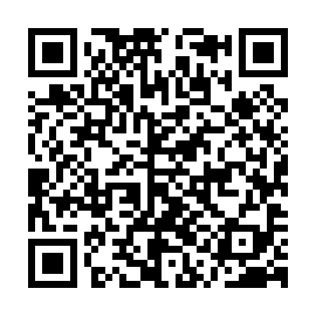 QR code for AQM099
