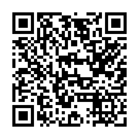 QR code for AQM267