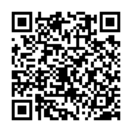 QR code for AQM6003