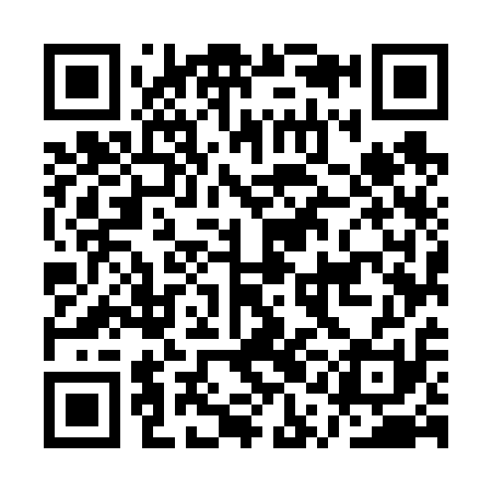 QR code for AQM611