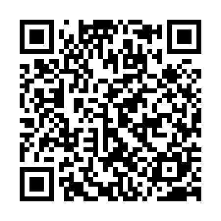 QR code for AQM805