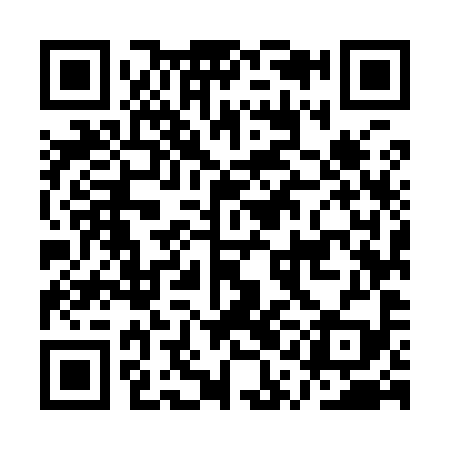 QR code for AQM999