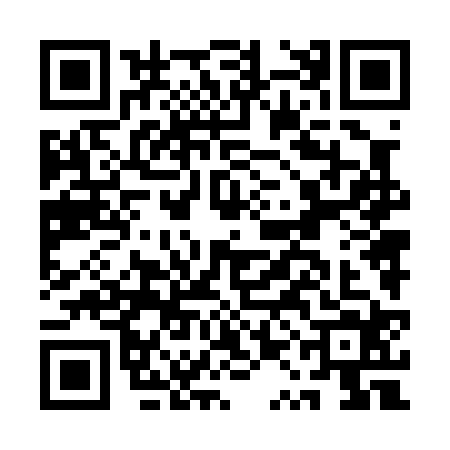 QR code for AQN0240