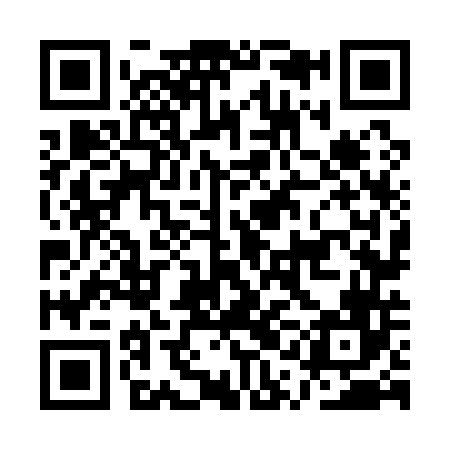 QR code for AQN146
