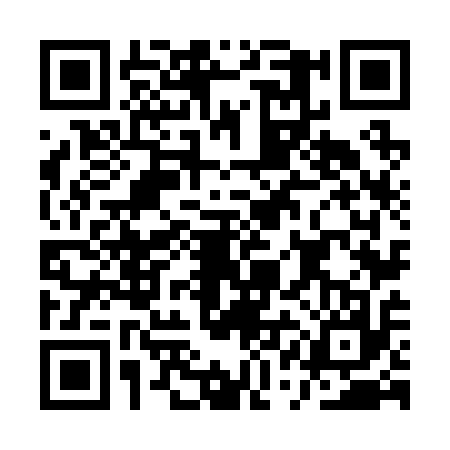 QR code for AQN2176