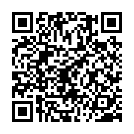 QR code for AQN2287