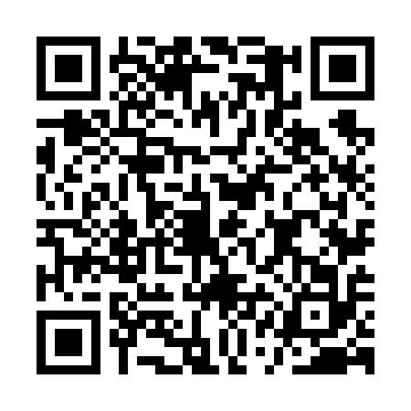 QR code for AQN6122