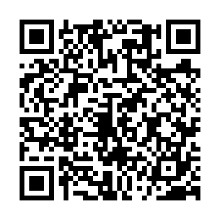 QR code for AQN6771