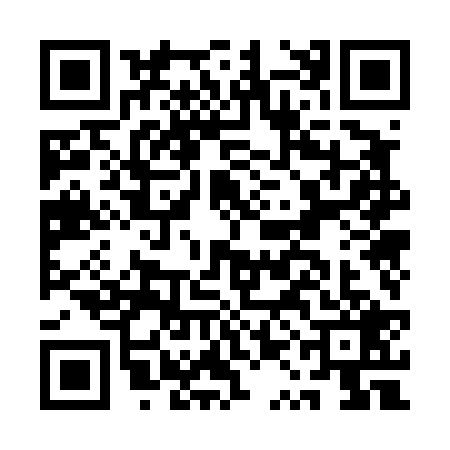 QR code for AQO4298
