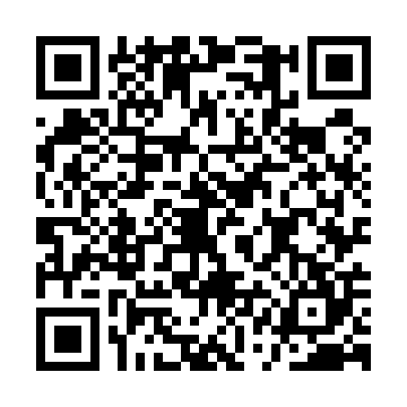 QR code for AQO5047
