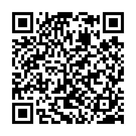 QR code for AQO623