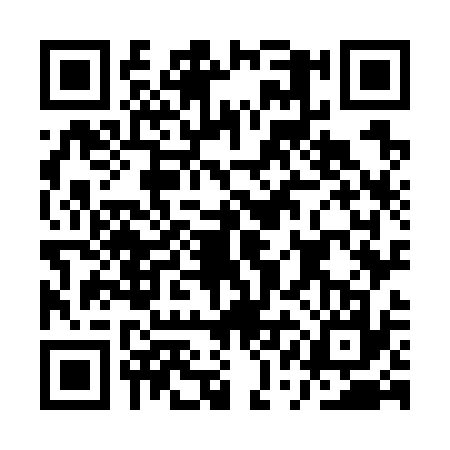 QR code for AQO7372