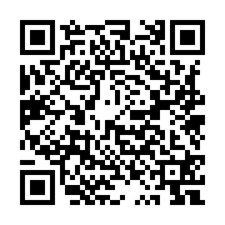 QR code for AQO9201