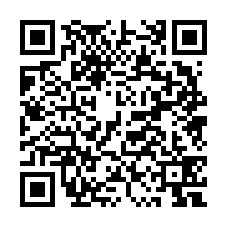 QR code for AQP6393