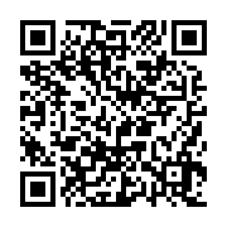 QR code for AQP836