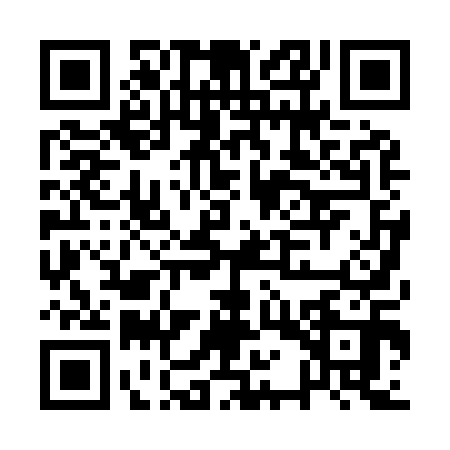 QR code for AQP9101