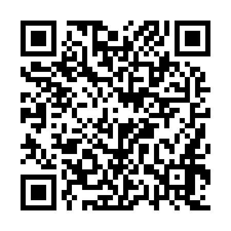 QR code for AQP956
