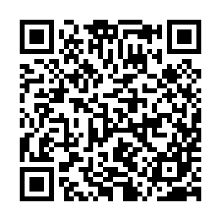QR code for AQQ087