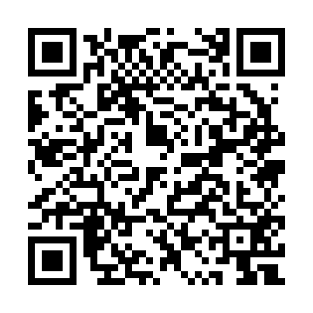 QR code for AQQ2522