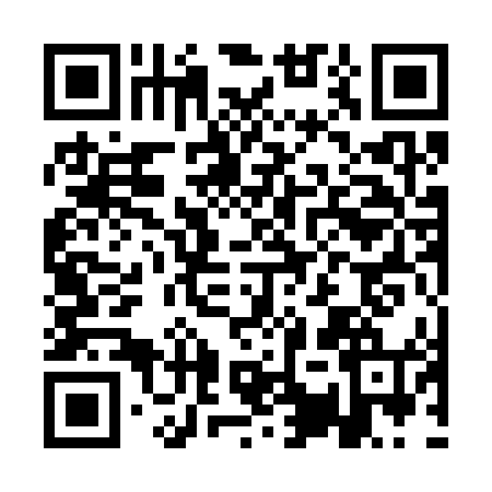 QR code for AQQ3446