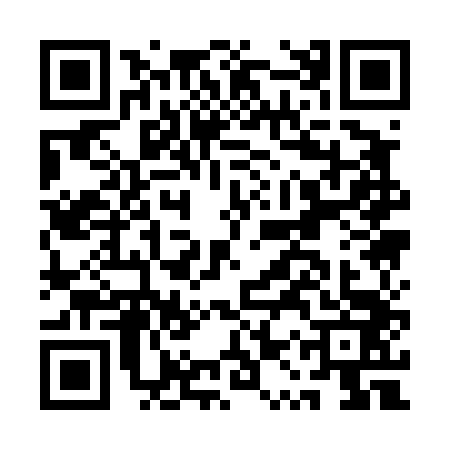 QR code for AQQ4438