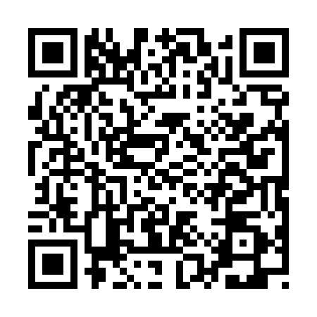 QR code for AQQ4503