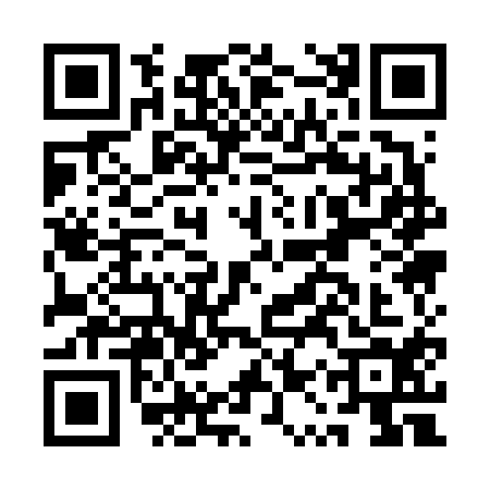 QR code for AQQ6144