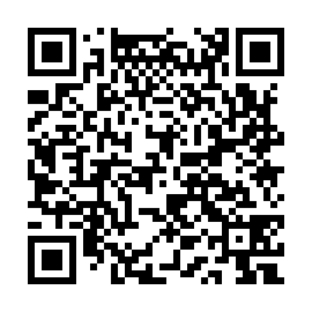 QR code for AQQ938
