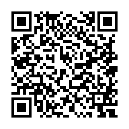 QR code for AQQ9818