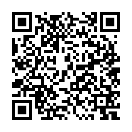 QR code for AQR2624