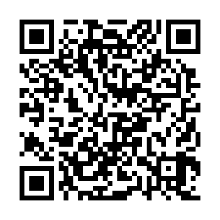 QR code for AQR309