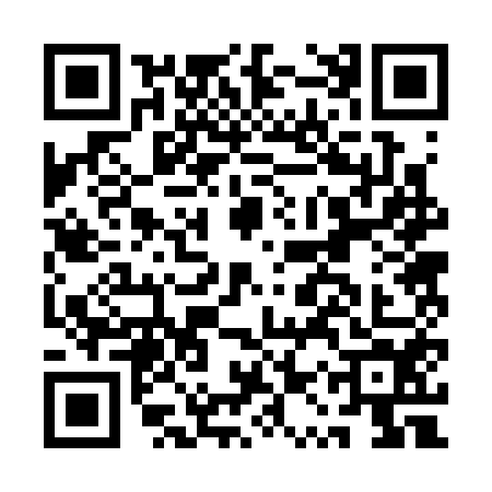 QR code for AQR3545