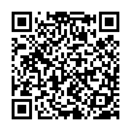 QR code for AQR449