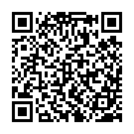 QR code for AQR602