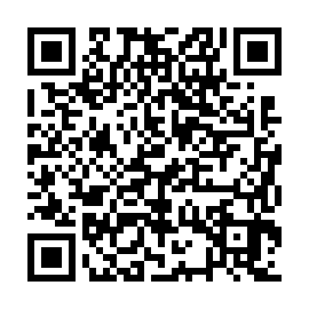 QR code for AQR6830