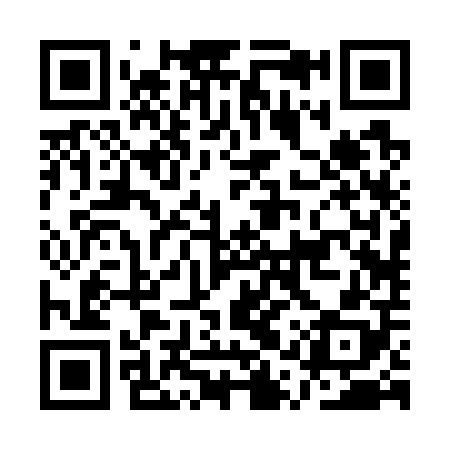 QR code for AQR708