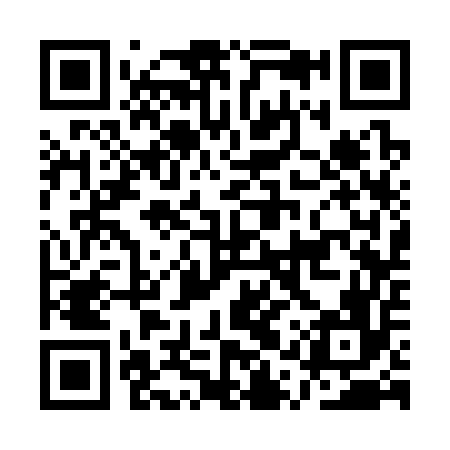 QR code for AQS356
