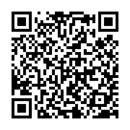 QR code for AQS489