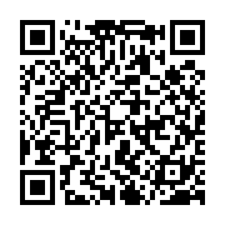 QR code for AQS531