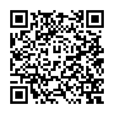 QR code for AQS5378