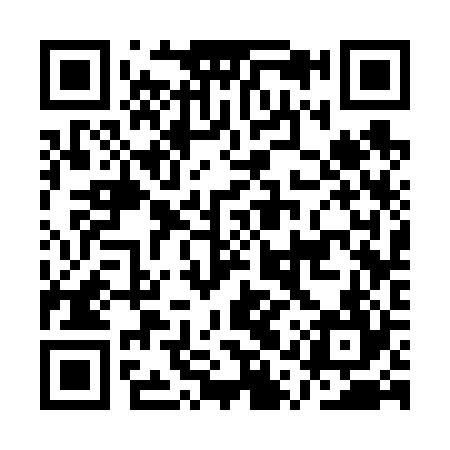 QR code for AQS624